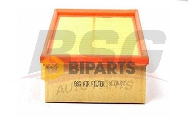 Ford Focus-Connect 98- Bm Hava Filtresi 7T16 9601 Ab <b><font color=#ff5b01>TAM T9601 FCS-98AX 9601 AA/1072246 </font></b>