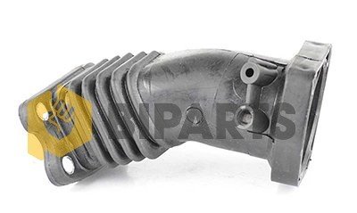 Ford Focus/Psa 03- 1.6 Tdcı Turbo Hortumu Orjınal Kalıte/1440439/110Ps <b><font color=#ff5b01>3M5Q 9351 CD-30756067</font></b>