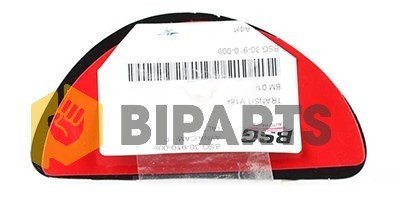 Ford Transıt V184 01- Bm Ayna Camı Sağ (Alt) <b><font color=#ff5b01>2C11 17A700 AA-4458055</font></b>
