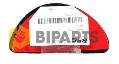 Ford Transıt V184 01- Bm Ayna Camı Sağ (Alt) <b><font color=#ff5b01>2C11 17A700 AA-4458055</font></b>
