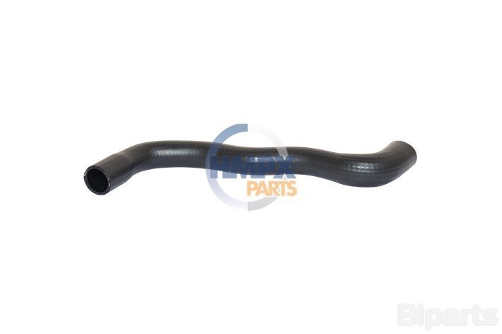 Ford F. CONNECT 1.8 TDCI. 75-90 H Radyatör Üst Hortumu IBR 2T14 8B274 DC