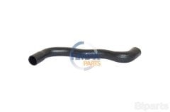 Ford F. CONNECT 1.8 TDCI. 75-90 H Radyatör Üst Hortumu IBR 2T14 8B274 DC