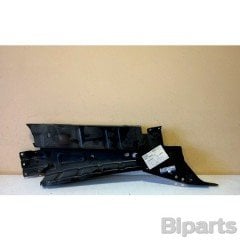 Ford Çamurluk İç Destek Sacı Sol Fusıon 02- P2N11 N16A169 AA-1217451
