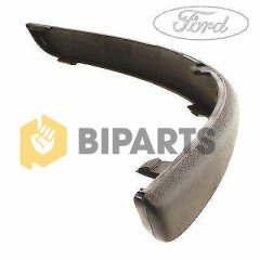 Ford Focus 02-05 Ön Tampon Çıtası Sağ 2M51 17E908 ACY
