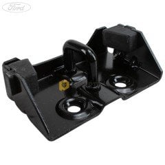 Ford Transıt V-362/V-408 14- Bm Bagaj Kapak Kilit Karşılığı BK21 V404B12 AA