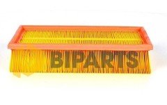 Ford Cmax 03- 1.6 Tdcı Hava Filtresi   <b><font color=#ff5b01>3M51 9601 DA-1232095</font></b>