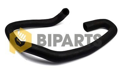 Ford Cmax-Focus 03- 1.6 Tdcı Radyatör Hortumu Alt   <b><font color=#ff5b01>3M5H 8286 KM-1386711</font></b>