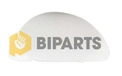 Ford Transıt V184 01- Bm Ayna Camı Sol (Alt) <b><font color=#ff5b01>2C11 17C718 AA-4458063</font></b>