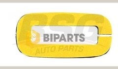 Ford Transıt M12-M15 93- Bm Kapı Menteşe Fiberi Arka   <b><font color=#ff5b01>86VB V268A64 BA-6165799</font></b>