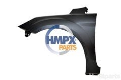 Ford FOCUS 08>11 Çamurluk Ön Sol GRD P8M51 A16009 AE