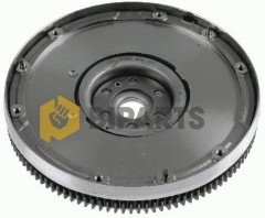 Ford Volant Mondeo 145Ps 07> 8G91 6477 BC
