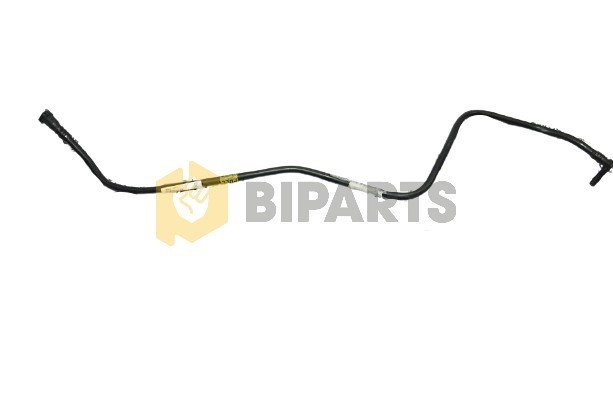 Ford Transıt 2001 (V184) Hortum - Yakıt Beslemesı YC15 9323 AF