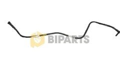 Ford Transıt 2001 (V184) Hortum - Yakıt Beslemesı YC15 9323 AF