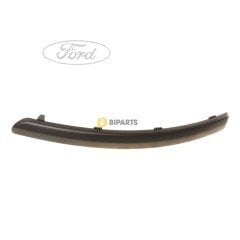 Ford Mondeo 03> Ön Tampon Çıtası Sap 3S71 17E908 AA