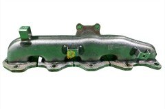 Ford Euro 5 2.0 Tdci Egsozt Manifoldu 9M5Q 9431 AA