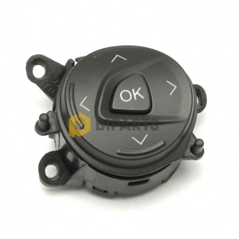 Ford Focus/Corrier Kumanda Kontrol Sol AM5T 14K147 BA