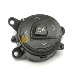 Ford Focus/Corrier Kumanda Kontrol Sol AM5T 14K147 BA