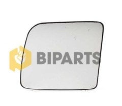 Ford Connect 02- Bm Ayna Camı Sağ Manuel <b><font color=#ff5b01>2T14 17K740 AA-4440212</font></b>