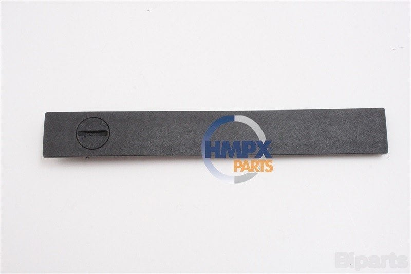 Ford FOCUS / C-MAX Tavan Oluk Cıtası Kapagı ERC 4M51 A504A00 AA