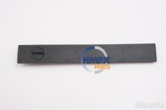 Ford FOCUS / C-MAX Tavan Oluk Cıtası Kapagı ERC 4M51 A504A00 AA