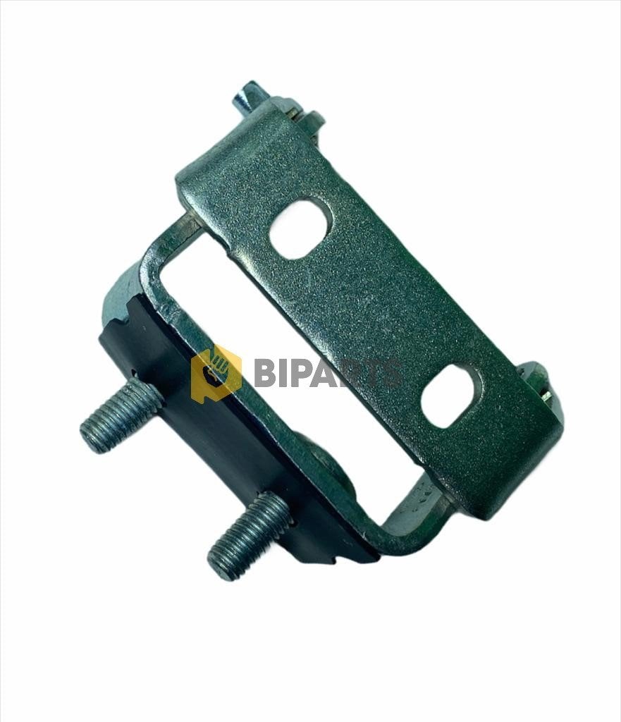 Ford B-460 Transit Courier 14- Bm Bagaj Kapak Menteşe Sol ET76 A42901 AF