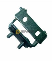 Ford B-460 Transit Courier 14- Bm Bagaj Kapak Menteşe Sol ET76 A42901 AF