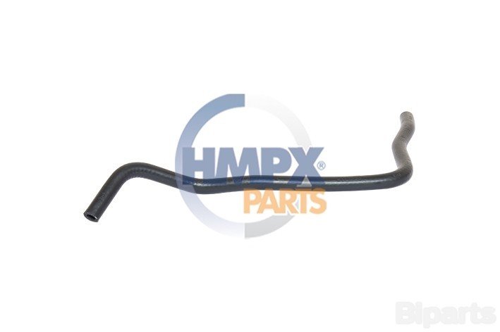 Ford F. CONNECT 1.8 TDCI. 75-90 HP Genleşme Şişe Hortumu IBR 2T14 8K276 AC