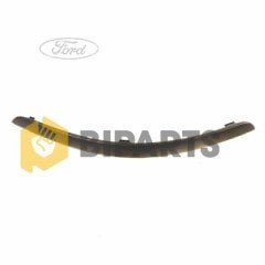 Ford Focus 02-05 Ön Tampon Çıtası Sol 2M51 17E909 ACY