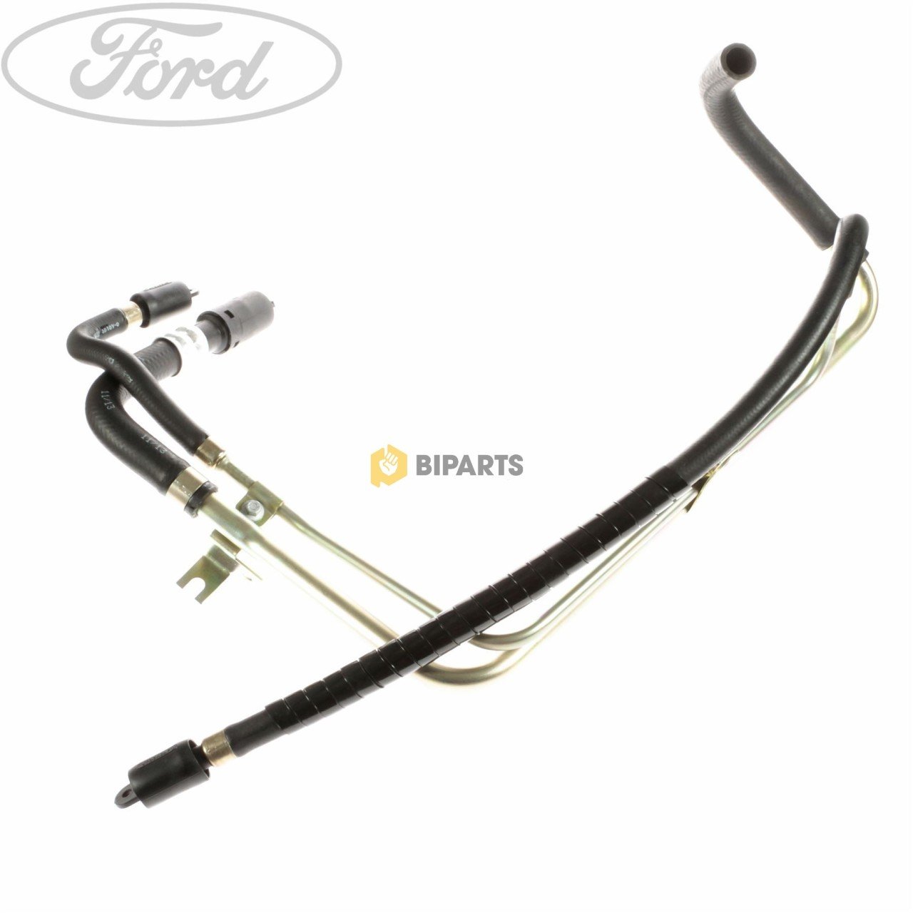 Ford Transit93> Hortum Depodan Pompaya 95VB 3E525 AD