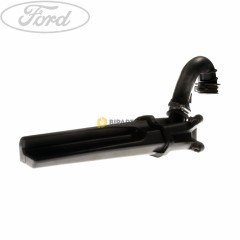 Ford Focus 12- Bm Susturucu Komple AV61 9F763 CC