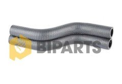 Ford Fıesta 02- 1.4 Tdcı Turbo Yağ Hortumu Alt   <b><font color=#ff5b01>2S6Q 6K677 AB-1219454</font></b>