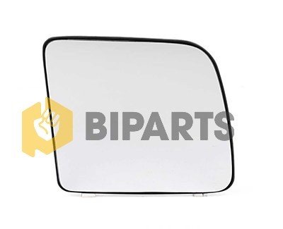 Ford Connect 02- Bm Ayna Camı Sol Manuel <b><font color=#ff5b01>2T14 17K741 AA-4440216</font></b>