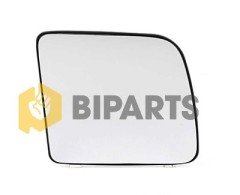 Ford Connect 02- Bm Ayna Camı Sol Manuel <b><font color=#ff5b01>2T14 17K741 AA-4440216</font></b>