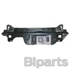 Ford Arka Panel Komple  Fiesta  02/ P2S61 A40320 AA-1143940