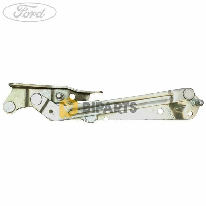 Ford Focus 06/- Bagaj Kapak Menteşesi Sağ YS41 F42700 CB