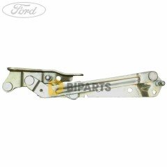 Ford Focus 06/- Bagaj Kapak Menteşesi Sağ YS41 F42700 CB