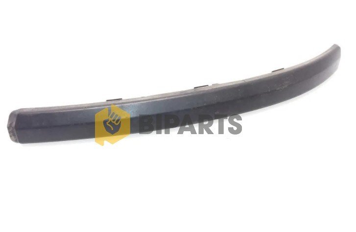 Ford Mondeo 01- Ön Tampon Çıtası Sol 1S71 17E909 AC