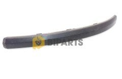 Ford Mondeo 01- Ön Tampon Çıtası Sol 1S71 17E909 AC