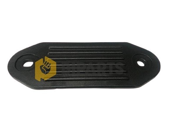 Ford Connect 02- Bm Sürgülü Kapı Açma Otomatik 2T1T 14A658 CB