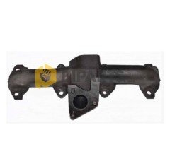Ford T15/T12 92/00 Egsozt Manifoldu 924F 9430 BA