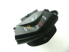 Ford Focus/Corrier Kumanda Radyo/Telefon Kontrol BK2T 14K147 AB