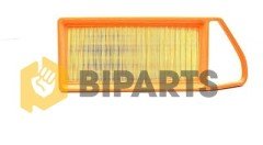 Ford Fiesta/206/207 44378 1,4 Tdci/1,4 Hdi Hava Filtresi Toy-585017/Cıt-585017/Tam T9601 Fdf <b><font color=#ff5b01>2S6Q 9601 A1A-1444.VZ</font></b>