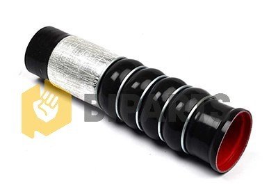Ford Fıesta 08- 1.4 Tdcı Turbo Hortumu   <b><font color=#ff5b01>8V51 6N650 AC-1547330</font></b>
