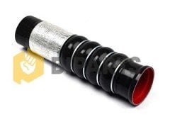 Ford Fıesta 08- 1.4 Tdcı Turbo Hortumu   <b><font color=#ff5b01>8V51 6N650 AC-1547330</font></b>