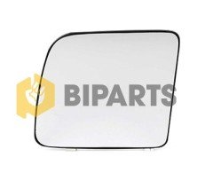 Ford Connect 02- Bm Ayna Camı Sağ (Elektrıklı) <b><font color=#ff5b01>2T14 17K740 BA-4440214</font></b>