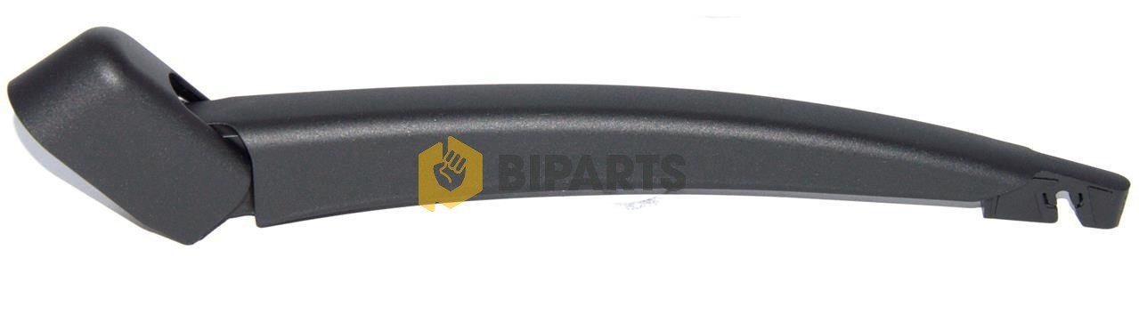 Ford Fıesta 08- Bm Silecek Kol Kapağı Arka   <b><font color=#ff5b01>8A61 17406 KAPAK- </font></b>