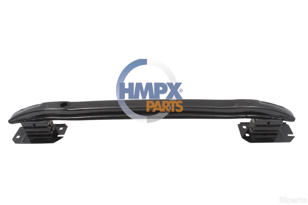 Ford MONDEO 07> Arka Tampon Demiri HMP 6M21 17970 AF5ZCT