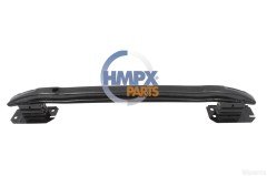 Ford MONDEO 07> Arka Tampon Demiri HMP 6M21 17970 AF5ZCT