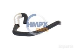 Ford F. CONNECT 1.8 TDCI. 02 - Termostat Giriş Hortumu IBR 2T14 9K476 BD