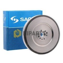 Ford Voland Mondeo S.Max 1.6Tdci 11> BG91 6477 CA
